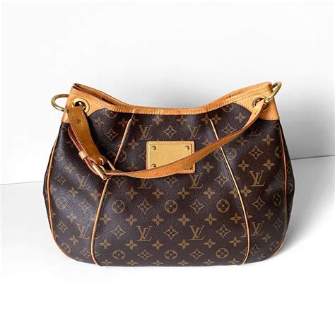 louis vuitton galliera price|louis vuitton galliera sizes.